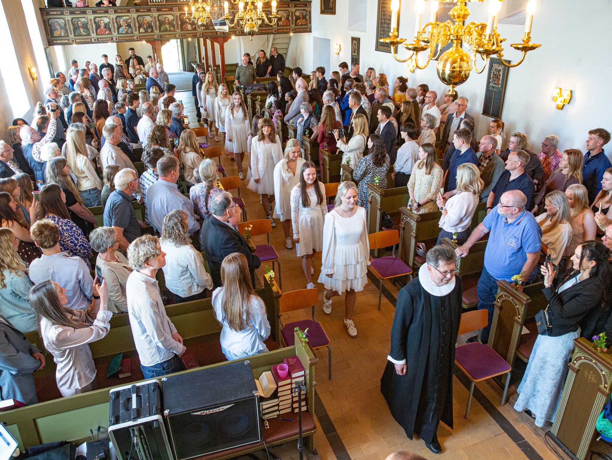 Musik og Kultur