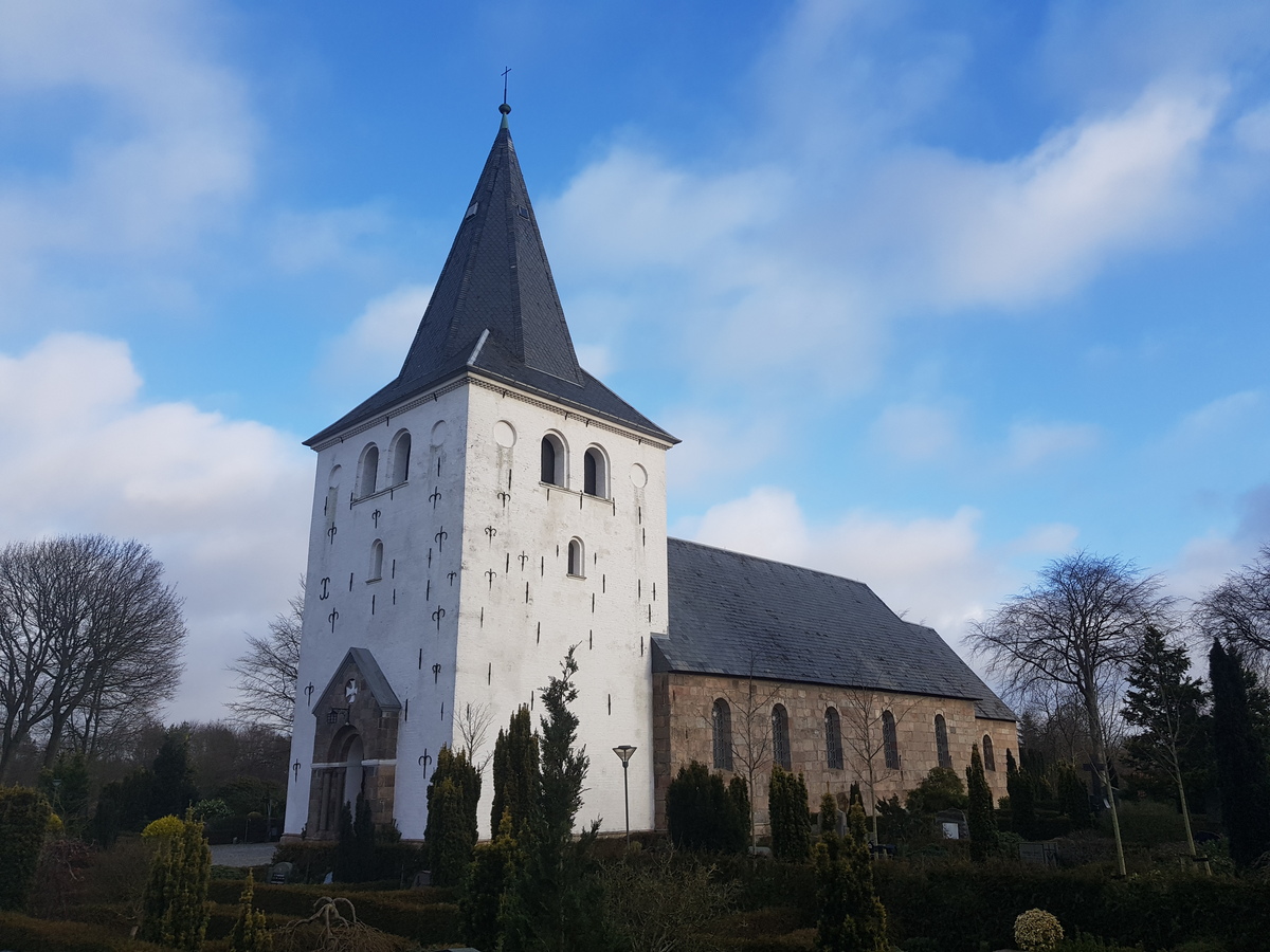 Musik og Kultur