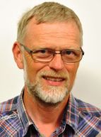 Finn Nebel-Hansen