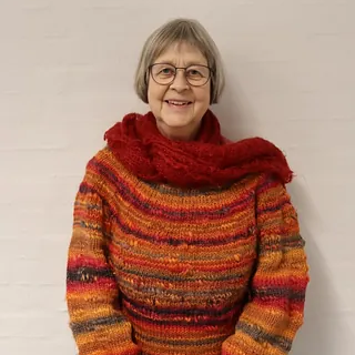 Jannet Hansen