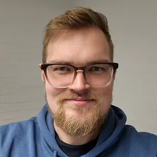 Richard Hansen