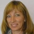 Janet Hansen