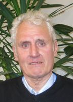Knud Svendsen