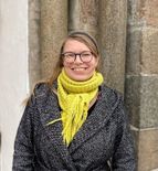 Mia Broe Jakobsen