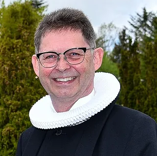 Jannet Hansen